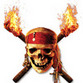 Pirates of the Caribbean