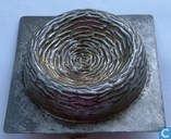Nest