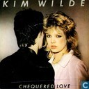 Chequered love