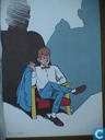 Guus Slim 2