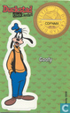 Goofy