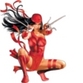 Elektra