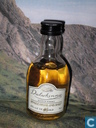 Dalwhinnie 15 y.o.
