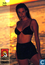 Shelly Taylor