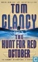 The Hunt for Red October