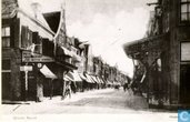 Groote Noord, Hoorn
