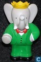 Babar