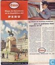 Esso Peru