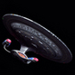 Star Trek