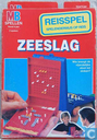 Zeeslag