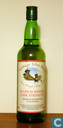 Lagavulin 5 y.o. Signatory