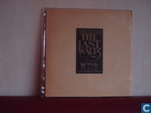 The Last Waltz
