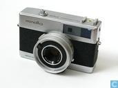 Autopak 700