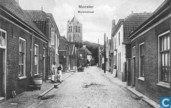 Monster Molenstraat
