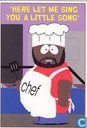 Chef