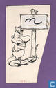 Maagd (1984)