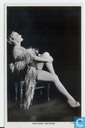 Marlene Dietrich B 265