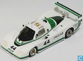 Jaguar XJR-5 