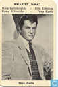 Tony Curtis