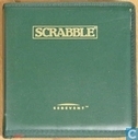 Scrabble reisetui reclame Serevent