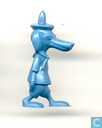 Hond