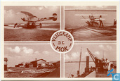 LMT006 Vliegkamp De Mok