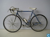 Colnago Racefiets 