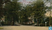 Stations- en Kettingweg