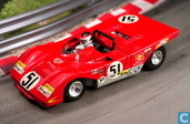 Ferrari 312 PB