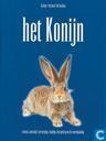 het Konijn