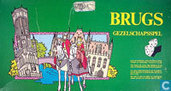 Brugs gezelschapsspel