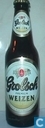 Grolsch Premium Weizen