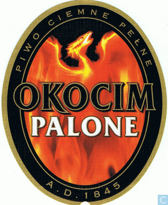 Palone Beer