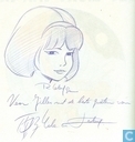 Roger Leloup - Yoko Tsuno