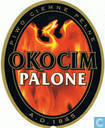 Okocim Palone