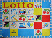 Lotto