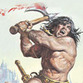 Conan