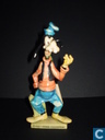 Goofy