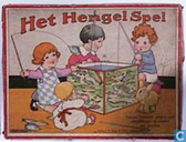 Het Hengelspel
