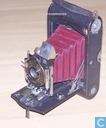 no 3 folding pocket model G