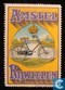 Amstel