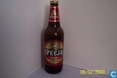Specjal Mocny