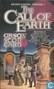The Call of Earth