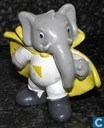 Babar