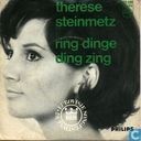 Ring dinge ding