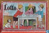 Lotto