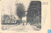 Groet uit Schildwolde