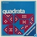 Quadrata