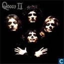 Queen II