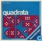 Quadrata